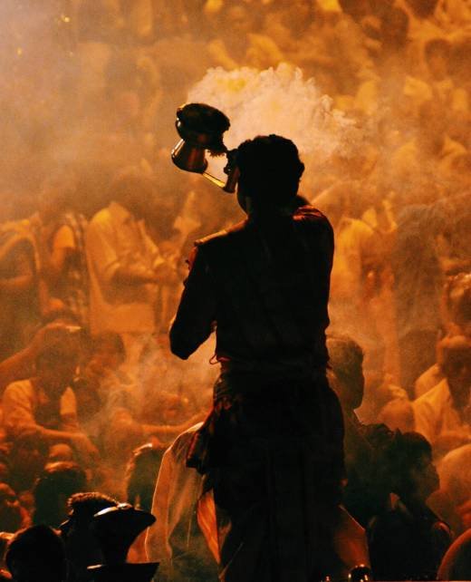 Untitled design (18)